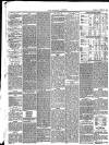 Sleaford Gazette Saturday 14 January 1860 Page 4