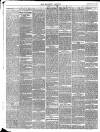 Sleaford Gazette Saturday 28 January 1860 Page 2