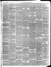 Sleaford Gazette Saturday 28 January 1860 Page 3