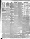 Sleaford Gazette Saturday 28 January 1860 Page 4