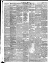 Sleaford Gazette Saturday 04 February 1860 Page 2