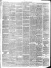 Sleaford Gazette Saturday 04 February 1860 Page 3