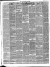 Sleaford Gazette Saturday 11 February 1860 Page 2