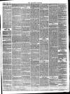 Sleaford Gazette Saturday 11 February 1860 Page 3