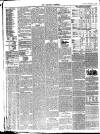 Sleaford Gazette Saturday 11 February 1860 Page 4