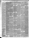 Sleaford Gazette Saturday 25 February 1860 Page 2