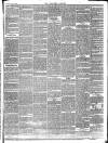 Sleaford Gazette Saturday 25 February 1860 Page 3