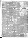 Sleaford Gazette Saturday 25 February 1860 Page 4