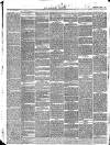 Sleaford Gazette Saturday 03 March 1860 Page 2