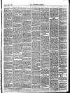 Sleaford Gazette Saturday 03 March 1860 Page 3