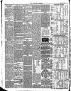 Sleaford Gazette Saturday 03 March 1860 Page 4