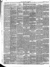 Sleaford Gazette Saturday 10 March 1860 Page 2