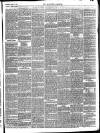 Sleaford Gazette Saturday 10 March 1860 Page 3