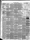 Sleaford Gazette Saturday 10 March 1860 Page 4