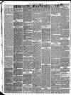 Sleaford Gazette Saturday 24 March 1860 Page 2