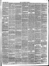 Sleaford Gazette Saturday 24 March 1860 Page 3