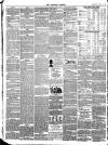 Sleaford Gazette Saturday 24 March 1860 Page 4