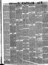 Sleaford Gazette Saturday 14 April 1860 Page 2