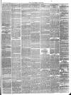 Sleaford Gazette Saturday 14 July 1860 Page 3