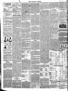 Sleaford Gazette Saturday 14 July 1860 Page 4