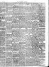 Sleaford Gazette Saturday 21 July 1860 Page 3