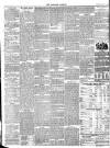 Sleaford Gazette Saturday 21 July 1860 Page 4