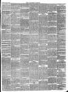 Sleaford Gazette Saturday 28 July 1860 Page 3