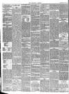 Sleaford Gazette Saturday 28 July 1860 Page 4