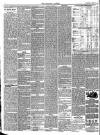 Sleaford Gazette Saturday 11 August 1860 Page 4