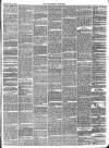 Sleaford Gazette Saturday 18 August 1860 Page 3