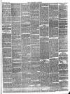 Sleaford Gazette Saturday 25 August 1860 Page 3