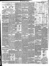 Sleaford Gazette Saturday 25 August 1860 Page 4