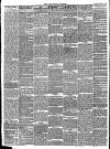 Sleaford Gazette Saturday 01 September 1860 Page 2