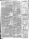 Sleaford Gazette Saturday 01 September 1860 Page 4