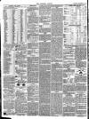 Sleaford Gazette Saturday 08 September 1860 Page 4