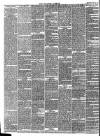 Sleaford Gazette Saturday 15 September 1860 Page 2