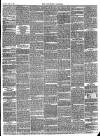 Sleaford Gazette Saturday 15 September 1860 Page 3
