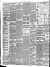 Sleaford Gazette Saturday 22 September 1860 Page 4