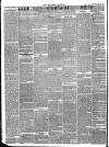 Sleaford Gazette Saturday 29 September 1860 Page 2