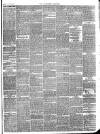 Sleaford Gazette Saturday 29 September 1860 Page 3