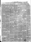 Sleaford Gazette Saturday 13 October 1860 Page 2