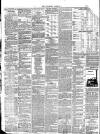 Sleaford Gazette Saturday 13 October 1860 Page 4