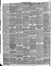 Sleaford Gazette Saturday 20 October 1860 Page 2