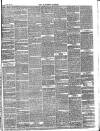 Sleaford Gazette Saturday 20 October 1860 Page 3