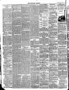 Sleaford Gazette Saturday 20 October 1860 Page 4