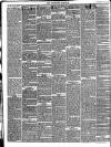 Sleaford Gazette Saturday 24 November 1860 Page 2