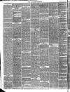 Sleaford Gazette Saturday 01 December 1860 Page 2