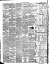Sleaford Gazette Saturday 01 December 1860 Page 4