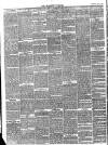 Sleaford Gazette Saturday 08 December 1860 Page 2