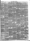 Sleaford Gazette Saturday 08 December 1860 Page 3